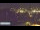 Webcam in Hamborg, 1.6 km