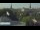 Webcam in Amburgo, 2 km