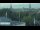 Webcam in Hamburg, 0.6 mi away