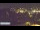 Webcam in Hamburgo, 1.1 km
