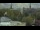 Webcam in Hamburg, 0.6 mi away