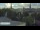 Webcam in Hamburg, 0.6 mi away
