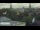 Webcam in Amburgo, 1.5 km