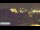 Webcam in Hamburgo, 3.8 km