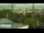 Webcam in Hamburg, 0.4 mi away