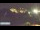Webcam in Hamburgo, 1.1 km