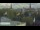 Webcam in Hamburg, 0.6 mi away