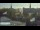 Webcam in Hamburg, 0.4 mi away