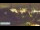 Webcam in Hamburg, 3.9 mi away