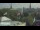 Webcam in Hamburg, 0.6 mi away