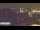 Webcam in Hamburgo, 0.7 km