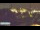Webcam in Hamburg, 0.6 mi away