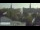Webcam in Hamburg, 1.1 km entfernt