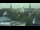 Webcam in Hamburg, 0.1 mi away