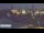 Webcam in Hamburgo, 4.3 km