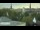 Webcam in Hamburg, 0.6 mi away