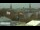 Webcam in Hamburg, 15.2 km entfernt