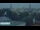 Webcam in Hambourg, 1.4 km