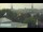 Webcam in Hambourg, 1.5 km