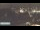 Webcam in Hamburg, 3.8 km entfernt