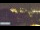 Webcam in Hamborg, 1.1 km