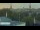 Webcam in Hambourg, 8.8 km
