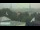 Webcam in Hamborg, 0.7 km