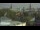 Webcam in Amburgo, 8.8 km