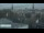 Webcam in Hamburg, 5.9 mi away