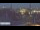 Webcam in Hamburg, 2.4 km entfernt