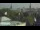 Webcam in Hamburg, 0.6 mi away