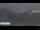 Webcam in Hamburg, 12 mi away