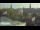 Webcam in Hamburg, 0.6 mi away
