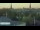 Webcam in Hamburg, 2.4 km entfernt