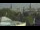 Webcam in Hamburg, 1.4 km entfernt