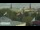 Webcam in Hamburg, 2.1 mi away