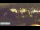 Webcam in Hamburg, 0.6 mi away