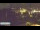 Webcam in Hamburg, 2.2 km entfernt