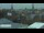 Webcam in Hamburgo, 1.1 km
