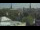 Webcam in Hamburg, 1.5 mi away