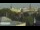 Webcam in Hamburg, 0.8 mi away