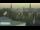 Webcam in Hamburg, 0.3 mi away
