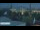 Webcam in Hamburg, 0.4 mi away