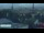 Webcam in Hamburg, 0.6 mi away
