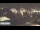 Webcam in Hamburg, 1.2 mi away