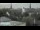 Webcam in Hamburg, 0.6 mi away