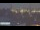 Webcam in Hamburg, 1.2 mi away