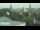 Webcam in Amburgo, 1.1 km