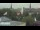 Webcam in Hamburg, 1.2 mi away