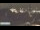 Webcam in Hamburg, 1.7 km entfernt